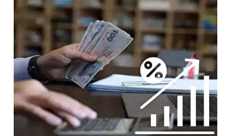 Faiz yüksek kredi bağımlılık