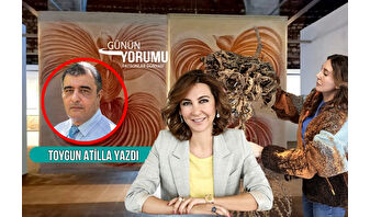 Hangi Vuslat?