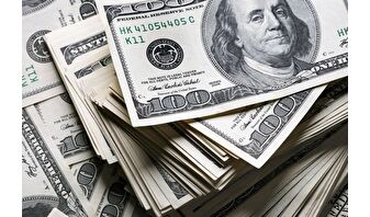 Merkez Bankası rezervleri 5 haftadır yükselişte