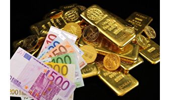Bu hafta altın, dolar ve euro kazandırdı
