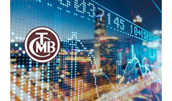 TCMB'den faiz indirimi beklenmiyor