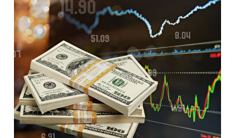 Nisan’da cari işlemler açığı 7,86 milyar dolar