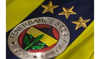 Fenerbahçe'nin sermaye artırım talebine SPK onayı