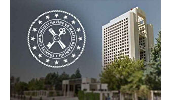 Hazine'nin sukuk ihracına yoğun ilgi