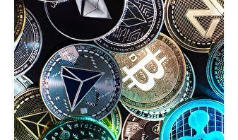 Kripto para borsaları için son tarih 30 Haziran