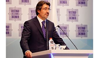 Ödeme Sistemleri Zirvesi başladı
