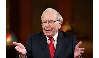Buffett'tan 6 milyar dolarlık bağış: Sıralama değişti