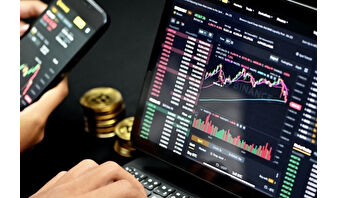 Kripto transferine limit ve zaman düzenlemesi