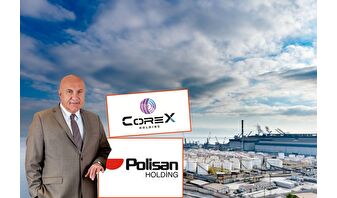 Polisan'da 'Yıldırım' operasyonu