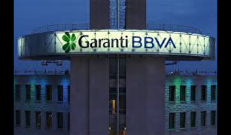 Bankacılara ara zam hazırlığı: İlk adım Garanti'den