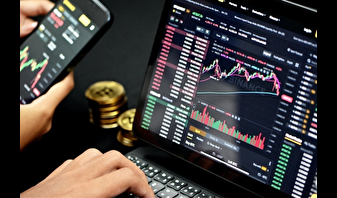 Kripto para borsalarında 30 Haziran hazırlığı