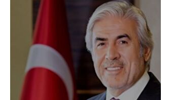 Altınbaş Holding'in acı günü