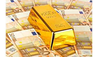 Euro ve altın yatırımcısına kazandırdı