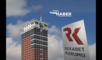 Can'ı ceza durduramadı, Tekfen'den alımı sürdürdü