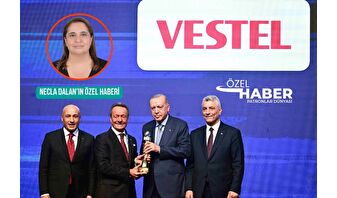 Zor zamanlarda da şampiyon