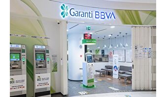 Garanti BBVA, sermaye benzeri tahvil ihracını tamamlandı