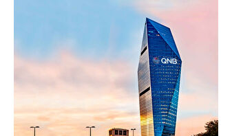 QNB Türkiye'den KOBİ'lere ücretsiz e-Fatura fırsatı