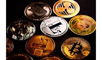 Bankalar kripto saklama hizmetine hazır