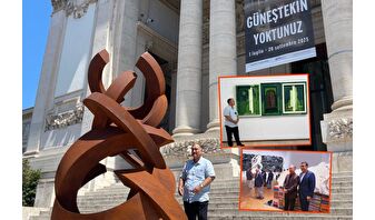 9'unda gördü 66'sında fethetti