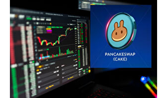PancakeSwap ve CryptoRadar’a erişim engeli getirildi
