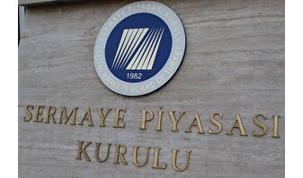 8 şirketin borçlanma aracı ihracı başvurusuna SPK onayı