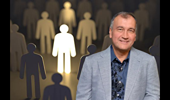 Murat Ülker: İnanmak kolay, düşünmek zahmetlidir