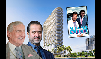 Miami Türk