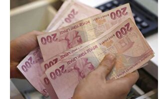 Mevduat ve yatırım fonlarında stopaj oranı artırıldı