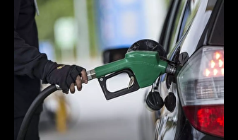 MB'den petrol fiyatları ve tüketiciye yansıması analizi