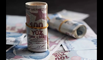 Mevduat faizlerinde stopaj indirimi