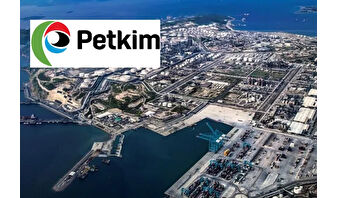 PETKİM’in 828 milyon dolarlık kaybının şifresi