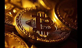 Bitcoin'de tüm zamanların rekoru kırıldı