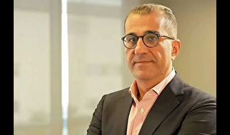 Murat Çeçen, Dias Bilişim'deki payını sattı