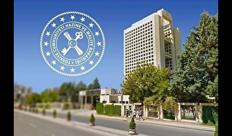 Hazine yarın bir tahvil ve bir kira sertifikası satacak