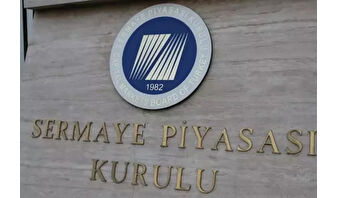 SPK'dan finansal ölçütlere yeni esaslar
