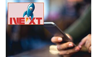 Merkez Bankası NEXT Teknofest Sosyal hesabı açtı