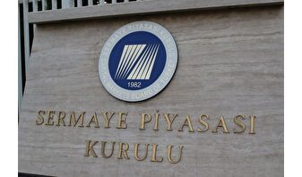 Mercedes Benz ve Karsan'a SPK onayı