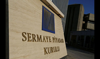 Brisa ve Coca-Cola'nın borçlanma araçlarına onay