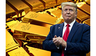 Trump etkisi: Güvenli limana kaçış