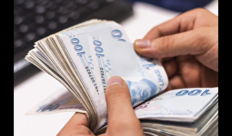 200 bin TL üzeri nakit işleme açıklama zorunluluğu