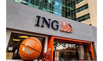 ING'den Türkiye için enflasyon tahmini