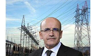 Elektrik dönüşümüne 748 milyon dolarlık finansman