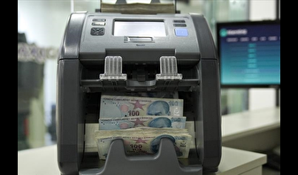 Tüketici kredilerinin tutarı 22,5 milyar TL arttı