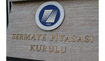 QNB Bank, Koç Finansman ve Türk Telekom'a SPK'dan onay