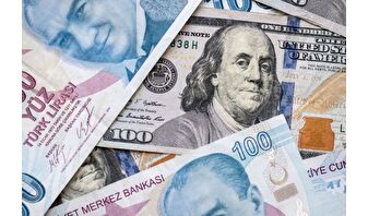 ING'den yeni dolar/TL tahmini