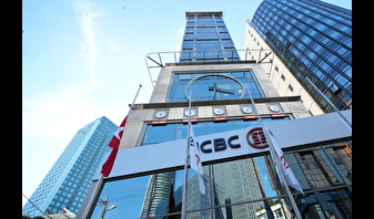 Çinli ICBC'den Türkiye kararı