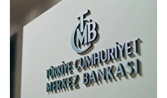 TCMB'den zorunlu karşılık düzenlemesi