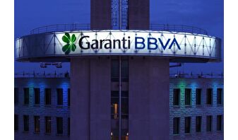 Garanti, takipteki 1,6 milyar liralık alacağını sattı