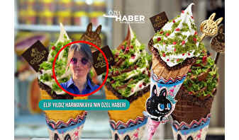 Labubu çılgınlığı Godiva’ya bulaştı