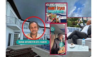 11 yıl sustu PD'ye konuştu